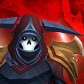 Dorkamus avatar