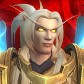 Reffjudge avatar