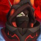 Vysendris avatar