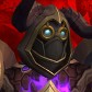Luthër avatar
