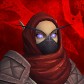 Adyrssa