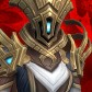 Raandmage