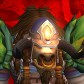 Bulldor avatar