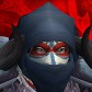 Thiggburt avatar