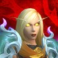 Bravofoxee avatar