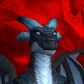 Drnkdragon