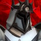 Chronium