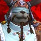 Healingpoe avatar