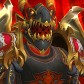 Trén avatar