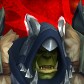 Zachshammy avatar