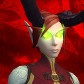 Twistedways avatar