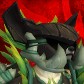 Vulmandoika avatar