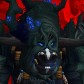 Druidpuppet avatar