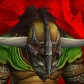 Sleeparrow avatar