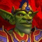 Benzfizzix avatar