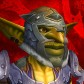 Justicadir avatar