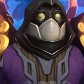 Dojitsu avatar