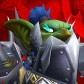 Figdkk avatar