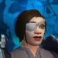 Yipbonk