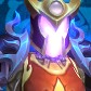 Ksjonesing avatar