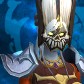 Zyetrion avatar