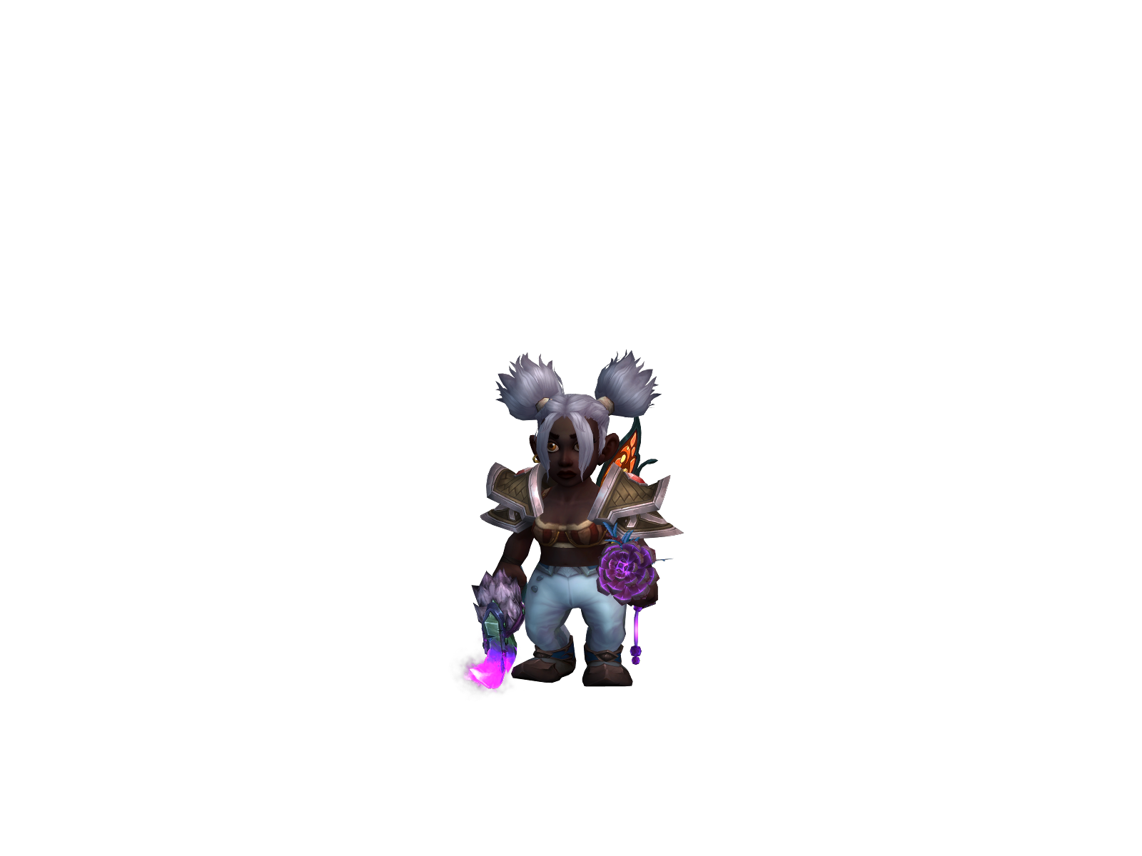 Darkbandit