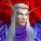 Arcascythe avatar