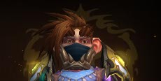 Viralized's icon