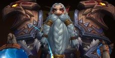 Veetin's icon