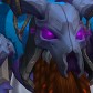 Twistedtraps avatar