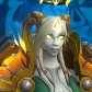 Maowri avatar