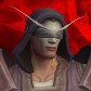 Beelzebill avatar