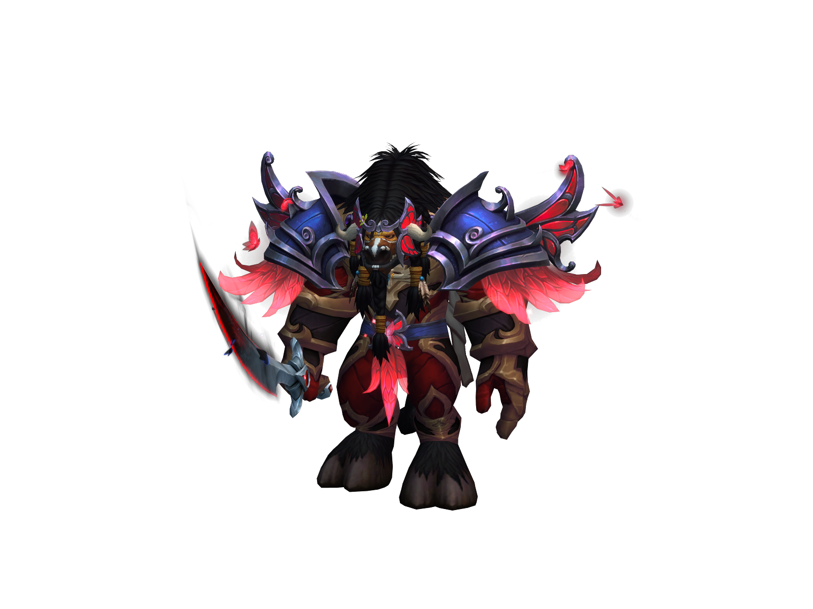 Urnarlis