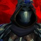 Dampshank avatar