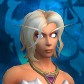 Ungodly avatar