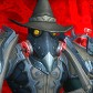 Argakmenox
