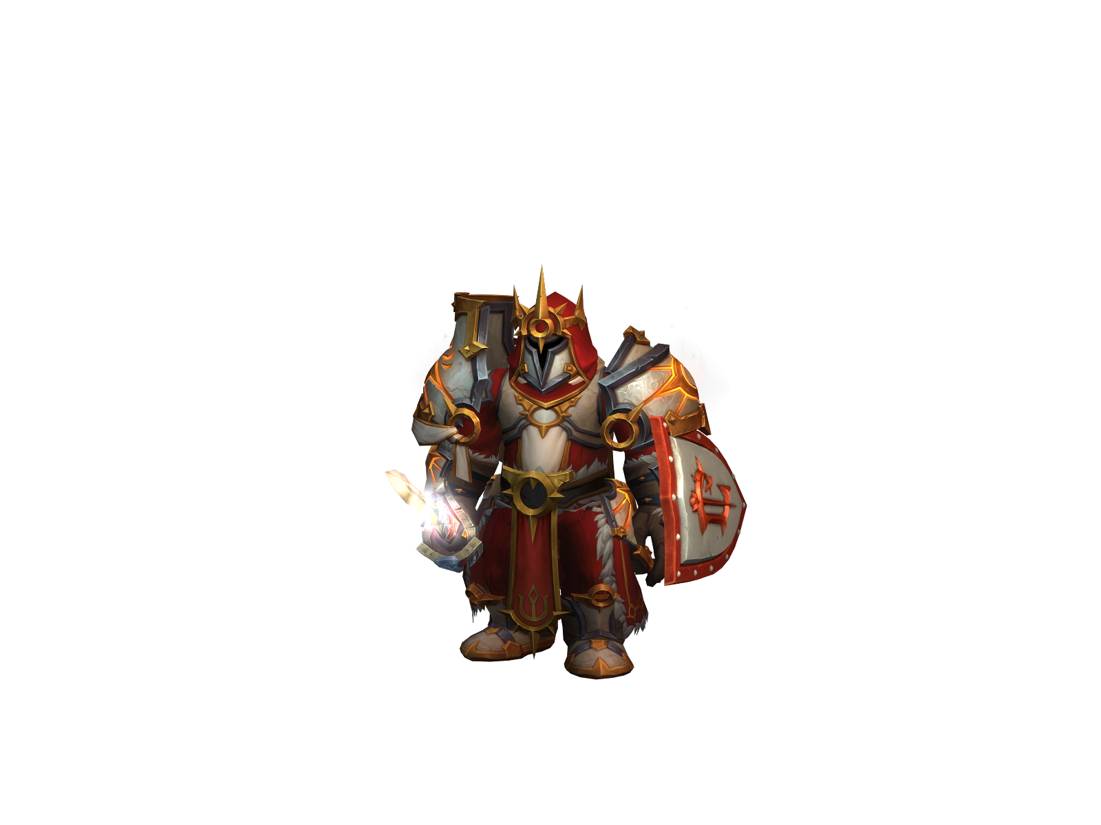 Cylontemplar