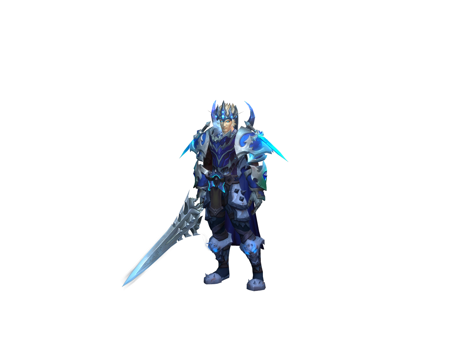 Svgreborn