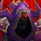 Deacarus avatar