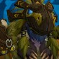 Helbound