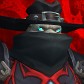 Pharudk