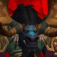 Whitë avatar