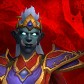 Tìcklefìnger avatar