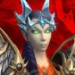 Xorina avatar