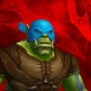 Gethkal
