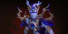 Liviing's icon