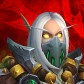 Kinetixx avatar