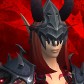Evanescences avatar