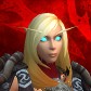 Rumli avatar