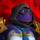 Lingchu avatar